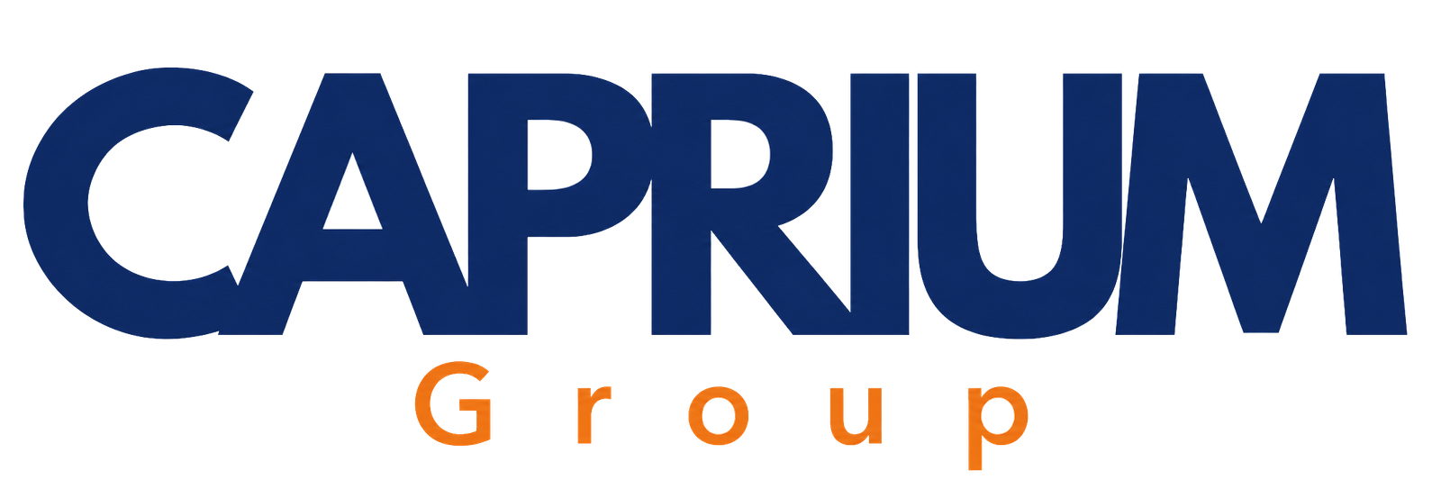 CAPRIUM Group (1)