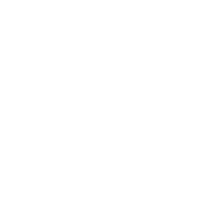 buy-icon